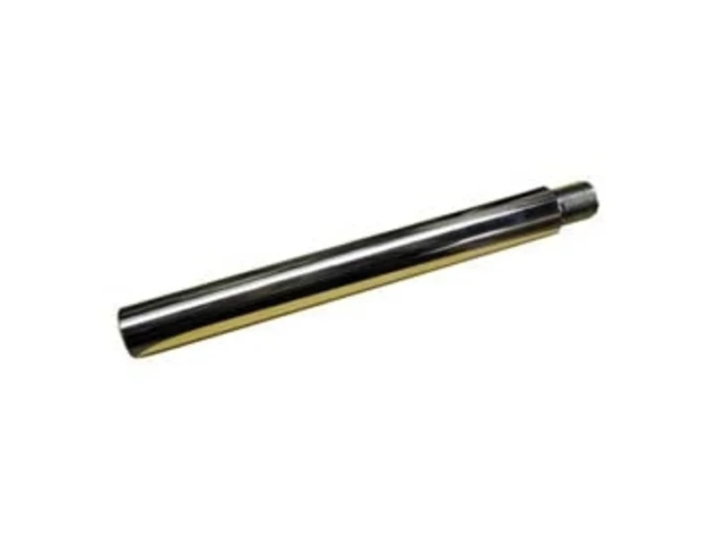 iOptron CEM26, HEM27, GEM28 Counterweight Extension Bar