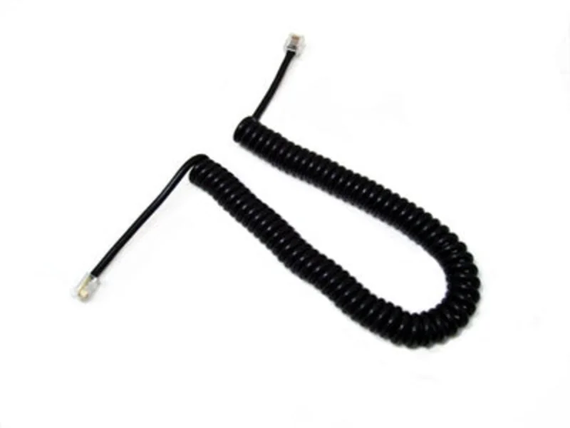 iOptron Controller Cable - 6P4C