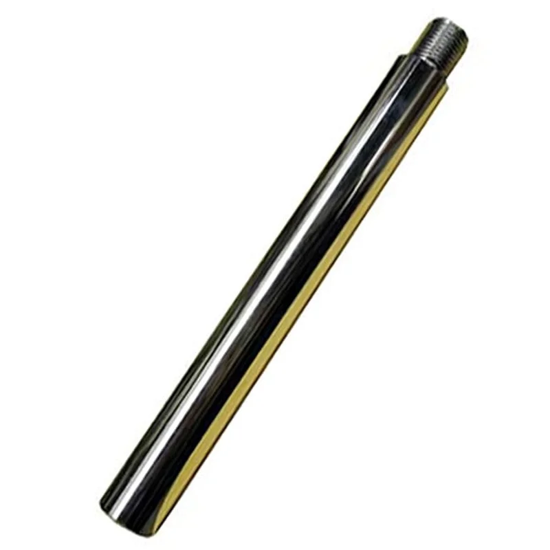 iOptron Counterweight shaft extension for iOptron iEQ45 and iEQ45M equatorial mount