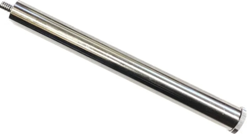 iOptron Counterweight Shaft For SkyGuider Pro and HAE Mounts