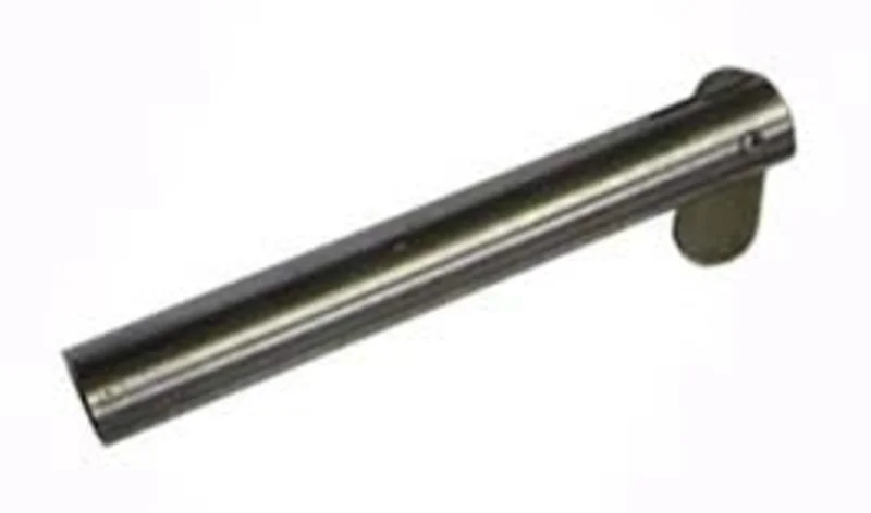 iOptron Cube Counterweight Shaft
