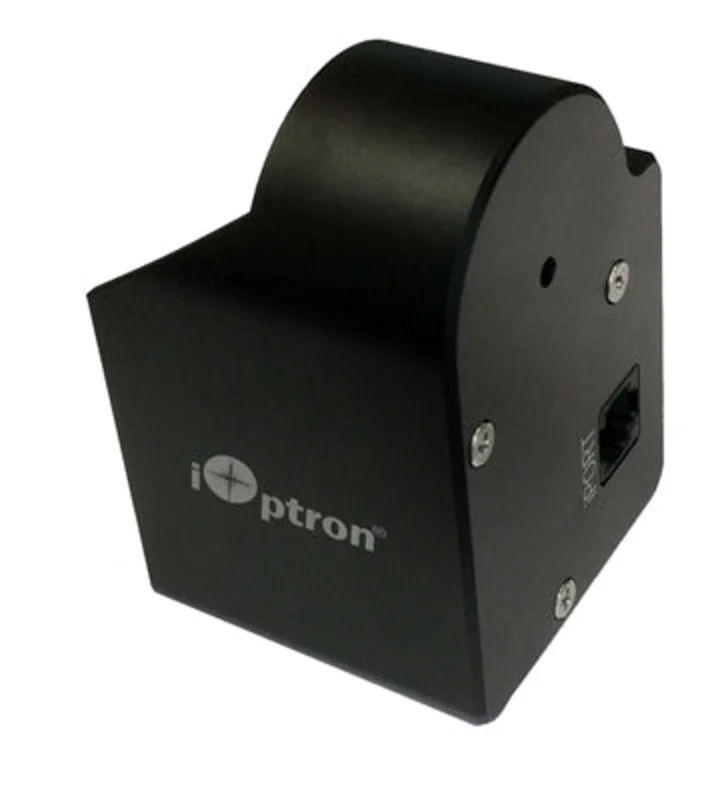 iOptron Electronic Focuser for Ritchey-Chrtien OTA