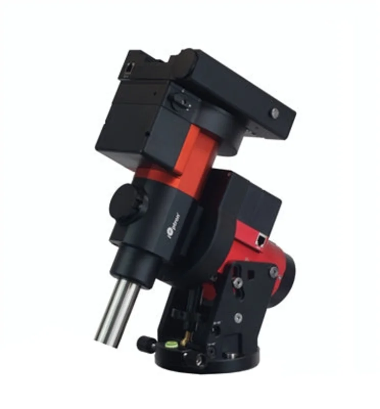 iOptron GEM45 Mount Head Only