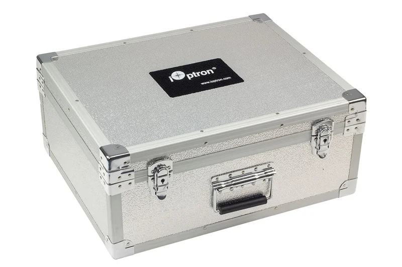 iOptron Hard Case For GEM45