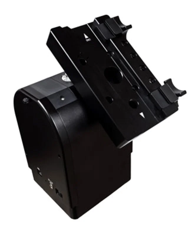 iOptron HAZ71 AZ SWG Mount Head