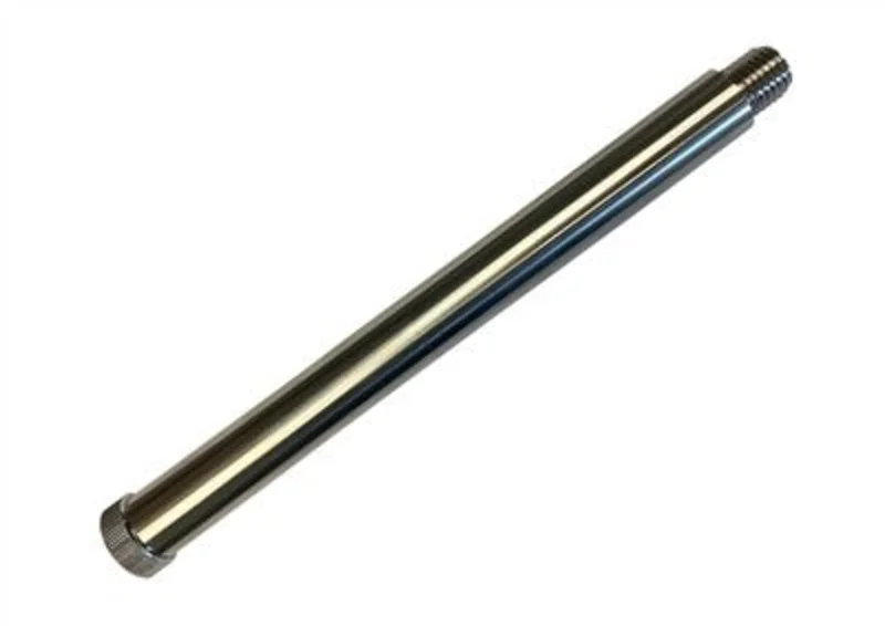 iOptron HEM27 or HEM44 Counterweight Bar