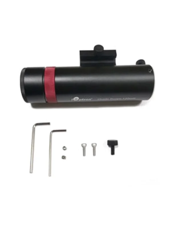 iOptron iGuider mini Guiding Scope