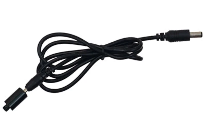 iOptron Illuminating LED and Cable for CEM26/GEM28 AccuAlign Polar Scope