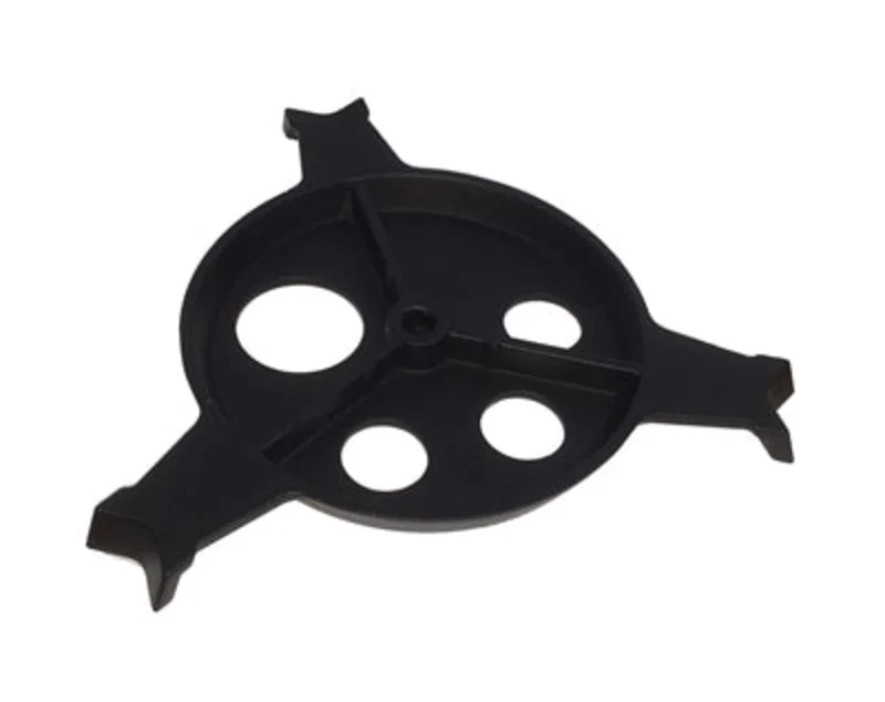 iOptron Metal Tripod Spreader Tray