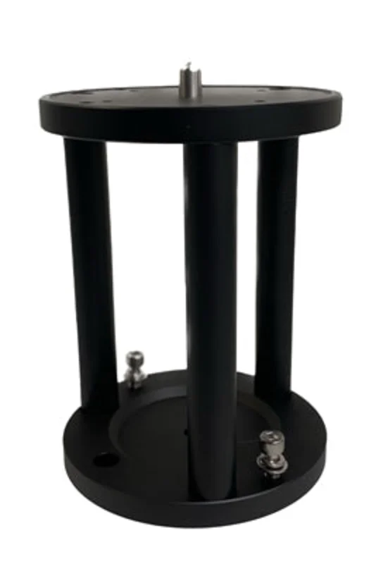 iOptron MiniPier for HAE69 and HAZ71