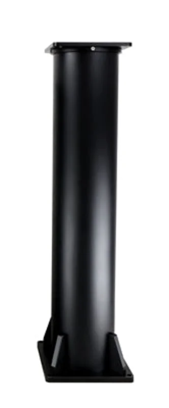 iOptron Permanent Pier