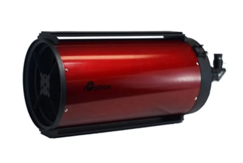 iOptron Photron 10-inch Ritchey-Chrtien Telescope (RC10) w/ optional iEAF compatibility