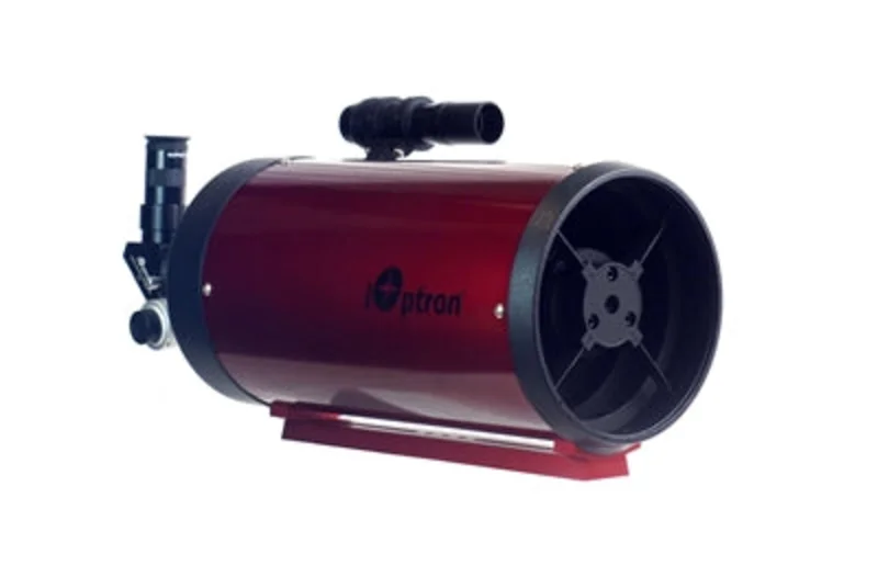 iOptron Photron 6-inch Ritchey-Chretien Telescope (RC6) - iEAF compatible