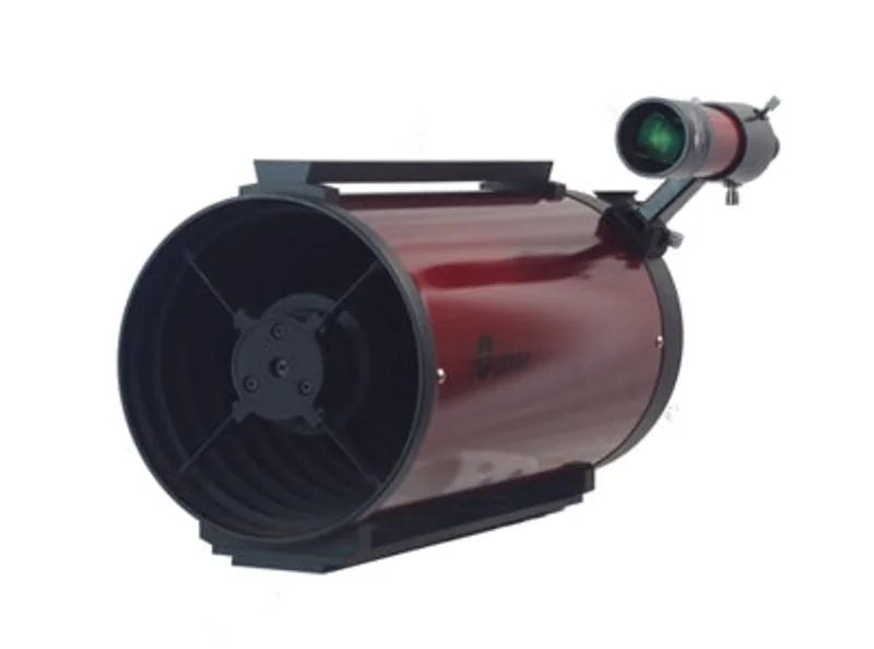 iOptron Photron 8-inch Ritchey-Chrtien Telescope (RC8) - iEAF compatible