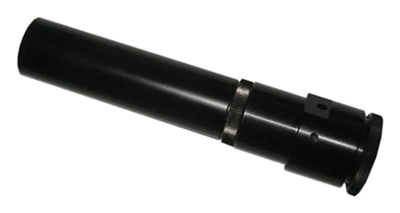 iOptron Polar Finder Scope for CEM, SkyGuider, SkyTracker