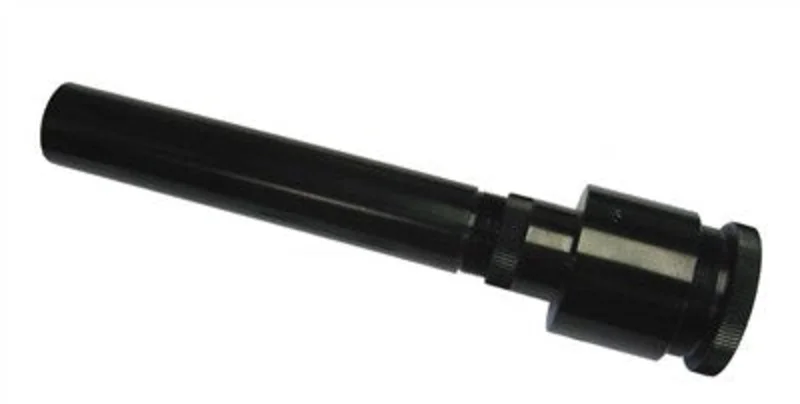 iOptron Polar Scope For SmartEQ
