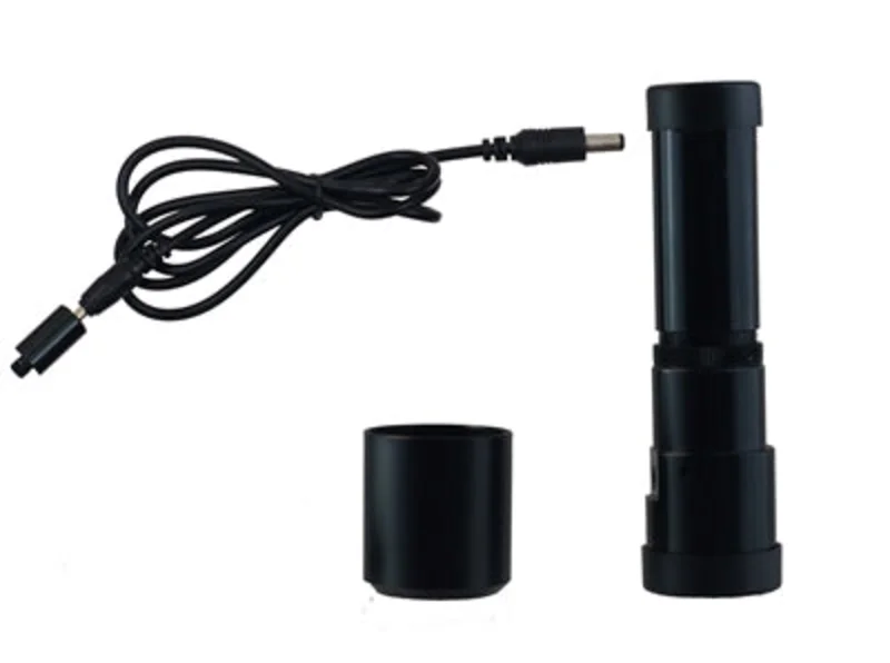 iOptron Polar Scope Kit For CEM26