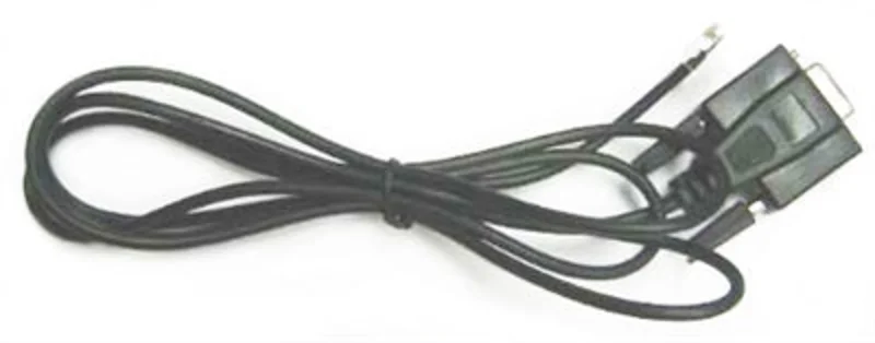 iOptron RS232-RJ9
