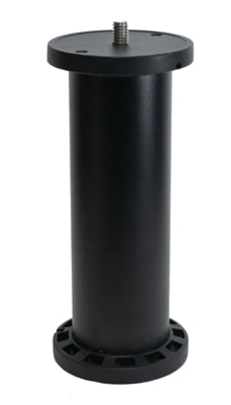 iOptron SkyHunter Extension Pier