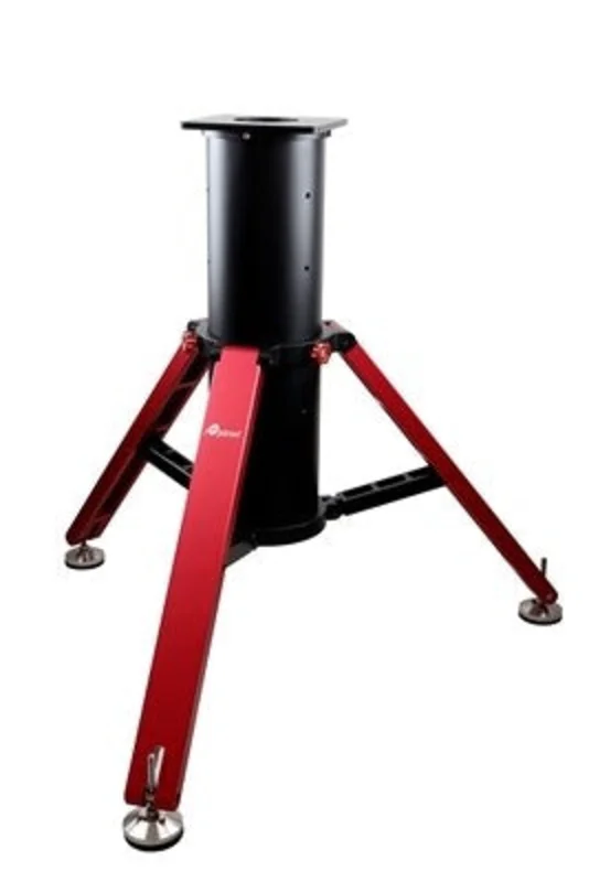 iOptron Tri-Pier 360