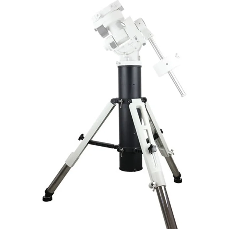 iOptron Tri-Pier 8034
