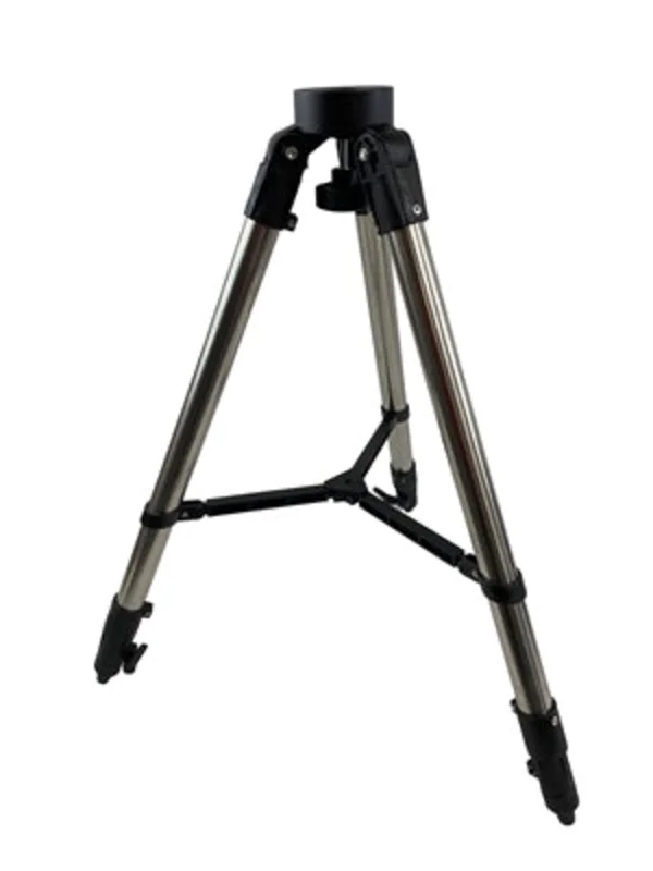 iOptron Tripod For SkyHunter/iPANO/SkyGuider Pro/SkyTracker/SmartEQ/Cube