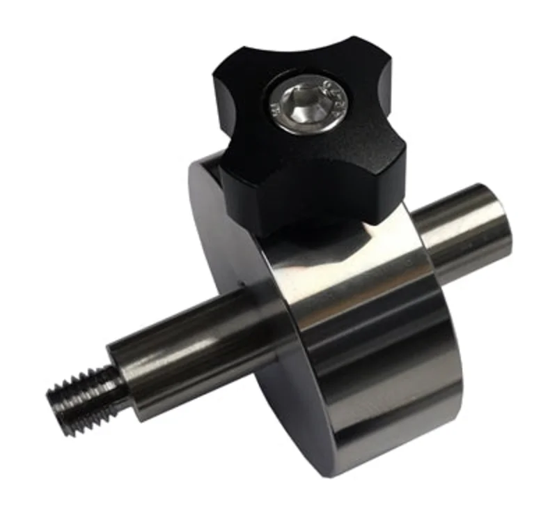 iOptron Z-axis Balancing Kit