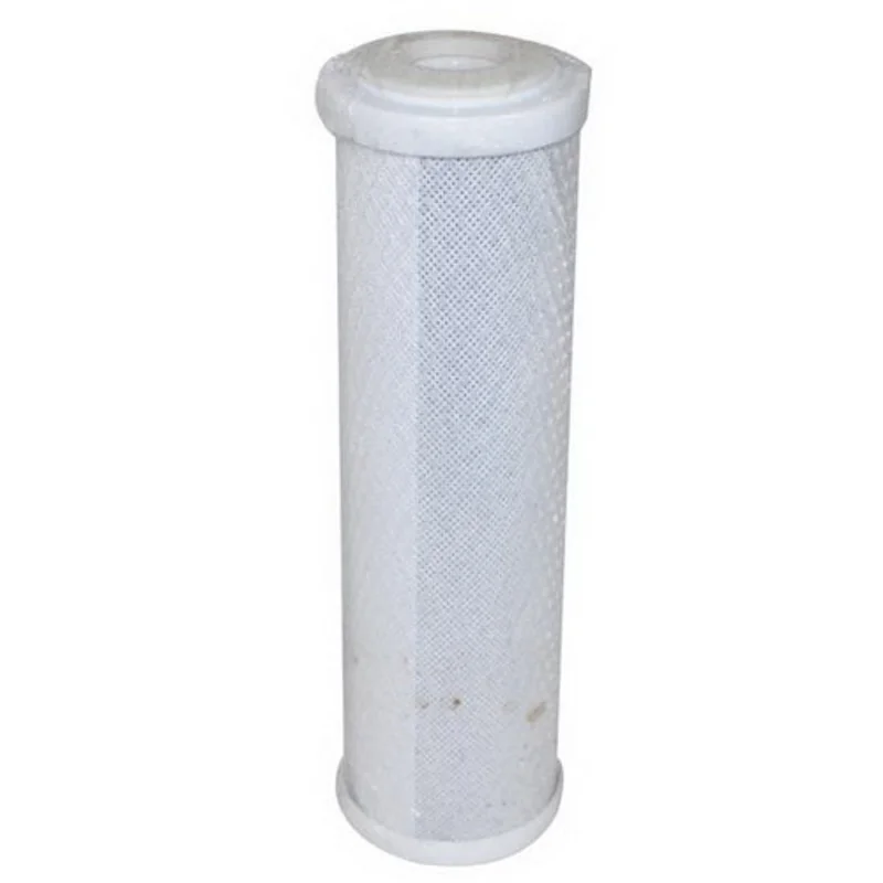 IPC Eagle BD505108 | Carbon Block Filter