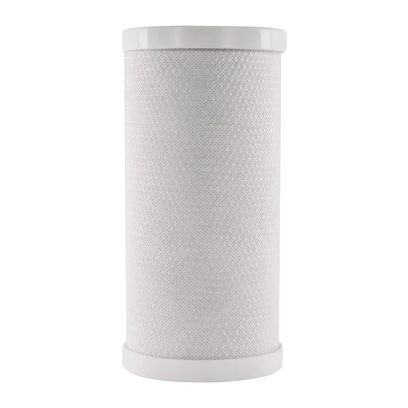 IPC Eagle BD515061, Replacement Carbon Filter