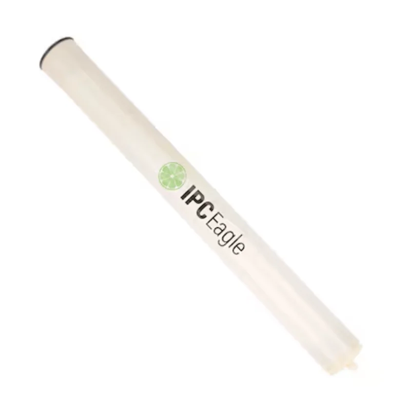 IPC Eagle BD545132, RO Membrane