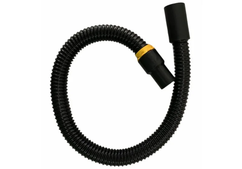 IPC Eagle KTRI04699, Ct110 Squeegee Hose