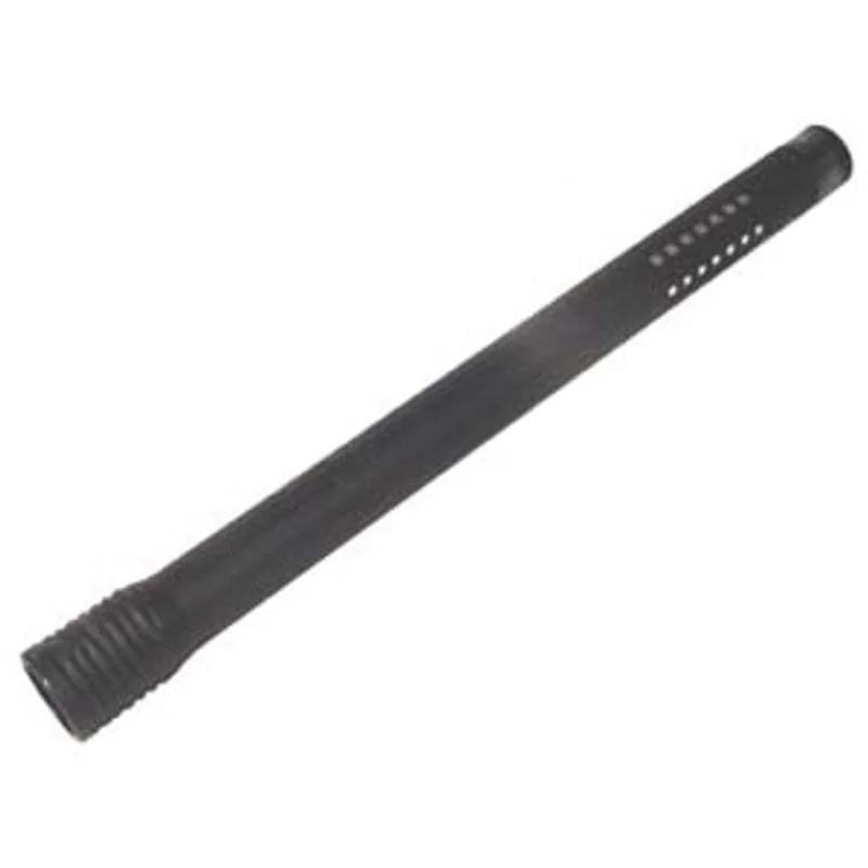 IPC Eagle LAFN43048, Straight Pvc Wand (2 Required)