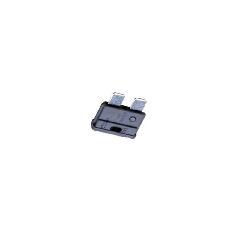 IPC Eagle MEVR01428, 2 AMP Fuse