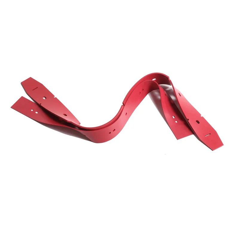 IPC Eagle MPVR05917