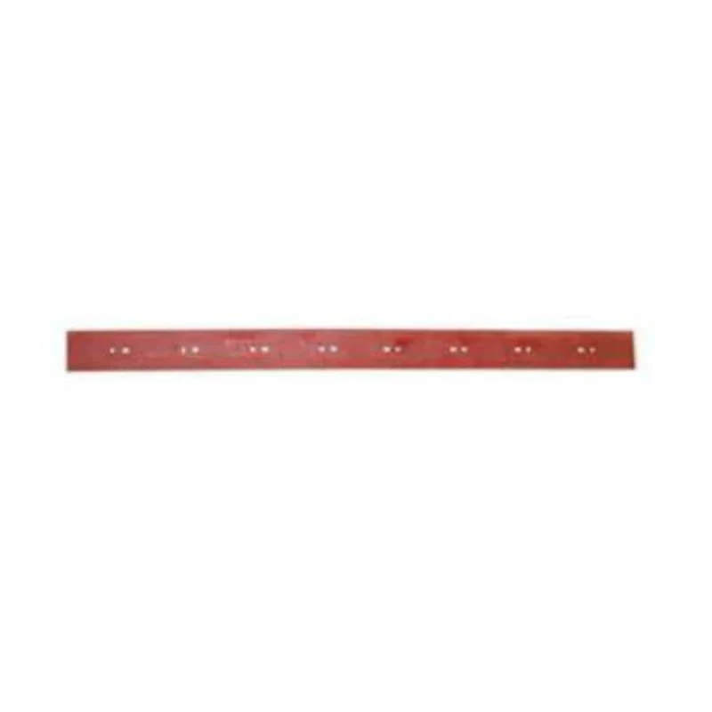 IPC Eagle MPVR05918, Rear Squeegee Blade