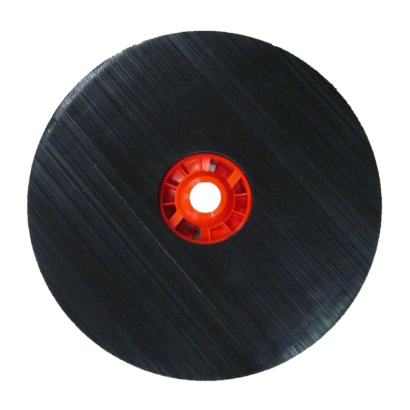 IPC Eagle SPPV01222