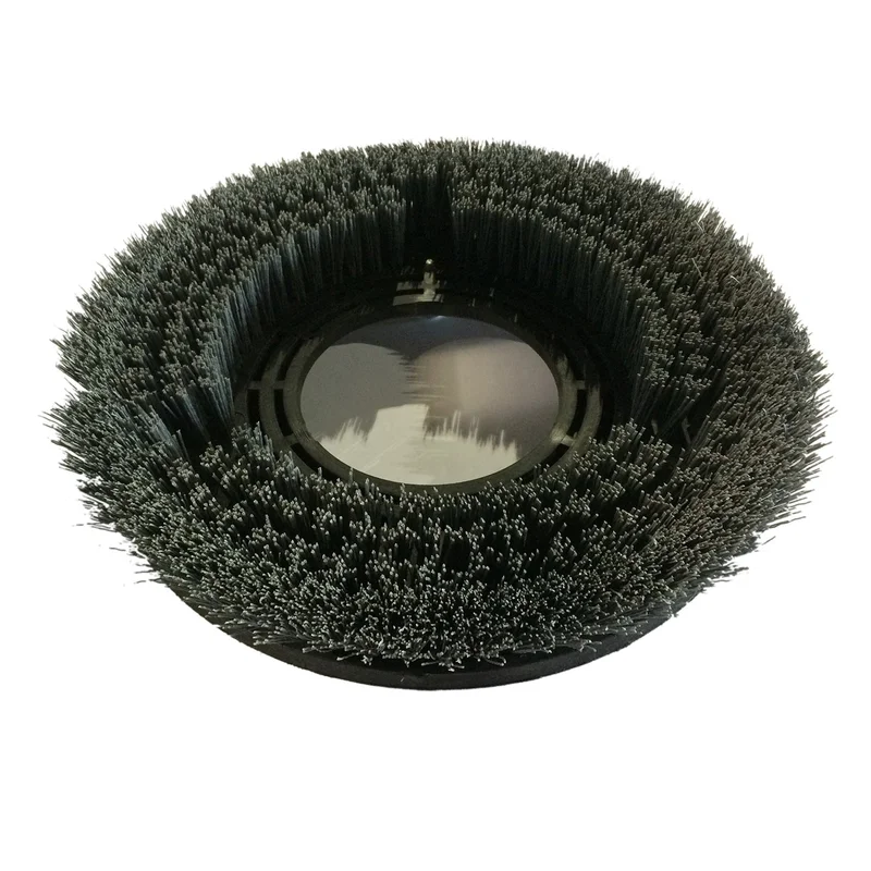 IPC Eagle SPPV01475