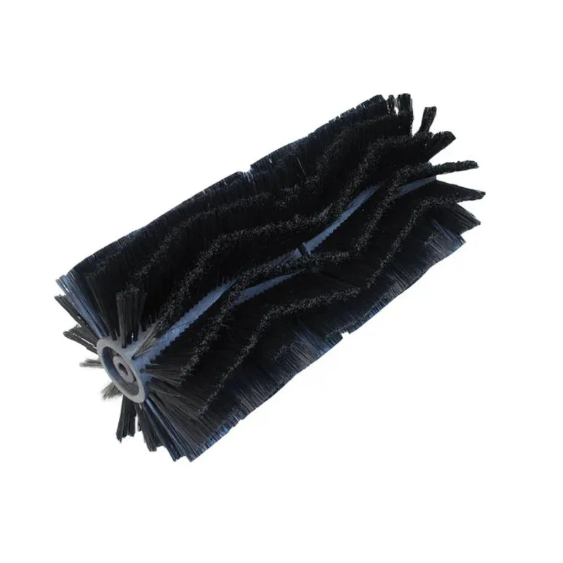 IPC Eagle SPPV43840, Main Broom -Tk1400/1404