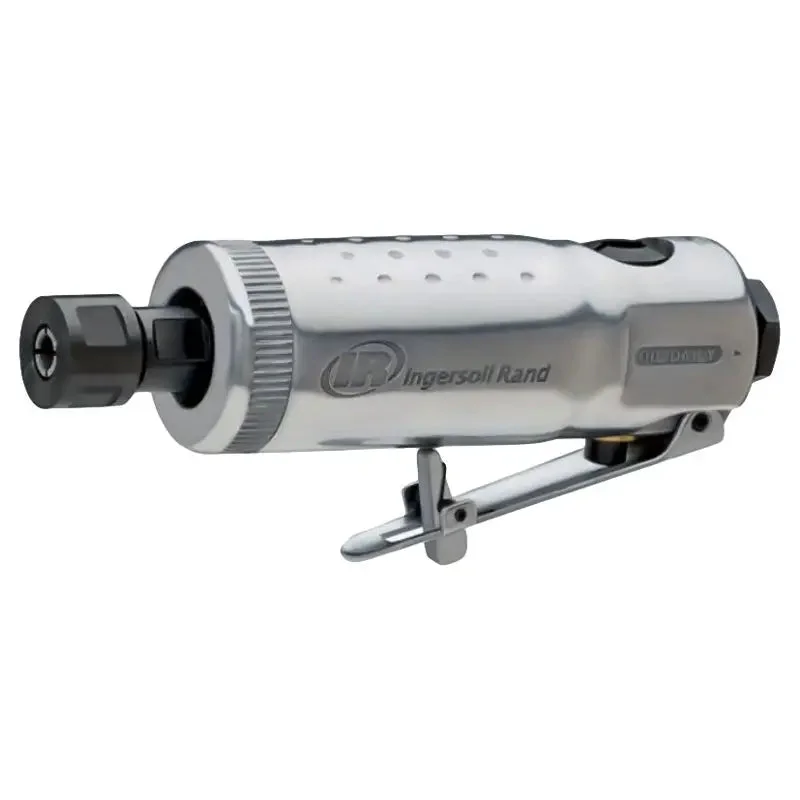 IR 1/2 HP Die Grinder - 409