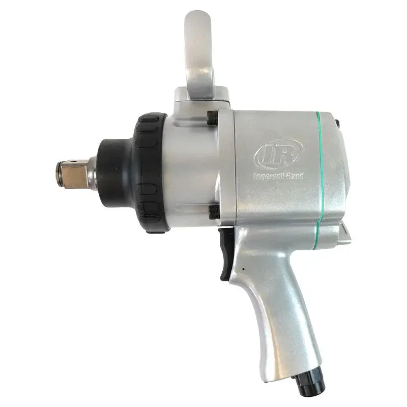 IR 1" Dr. Air Impact Wrench - IR-295A