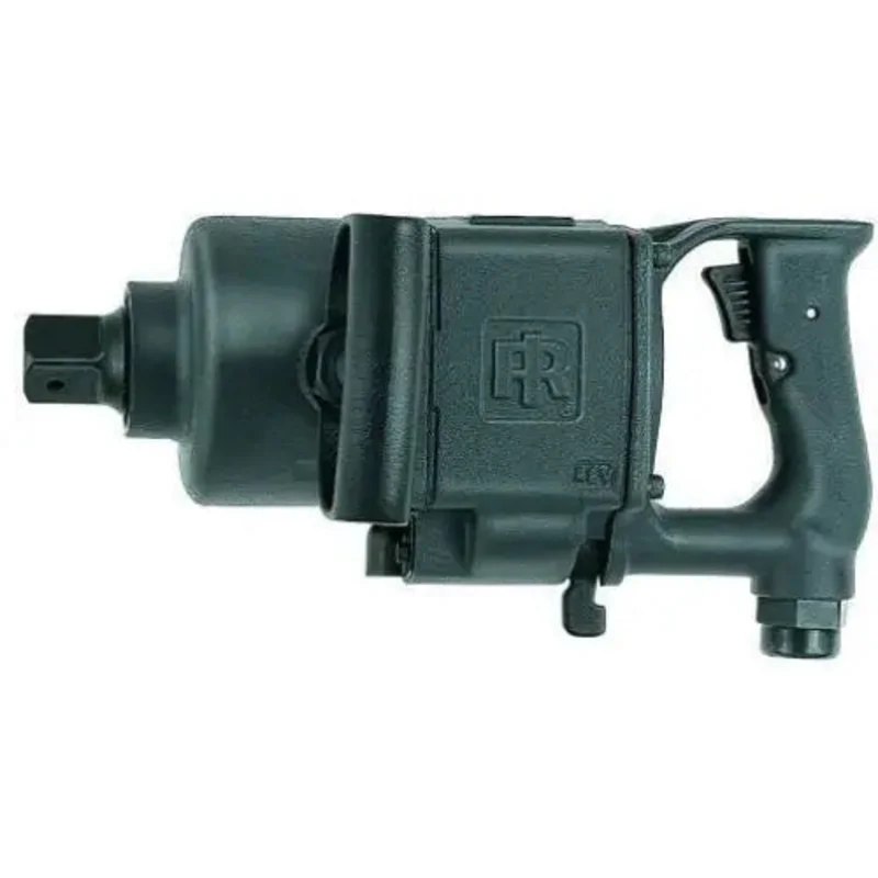 IR 1" Drive Air Impact Wrench - 280