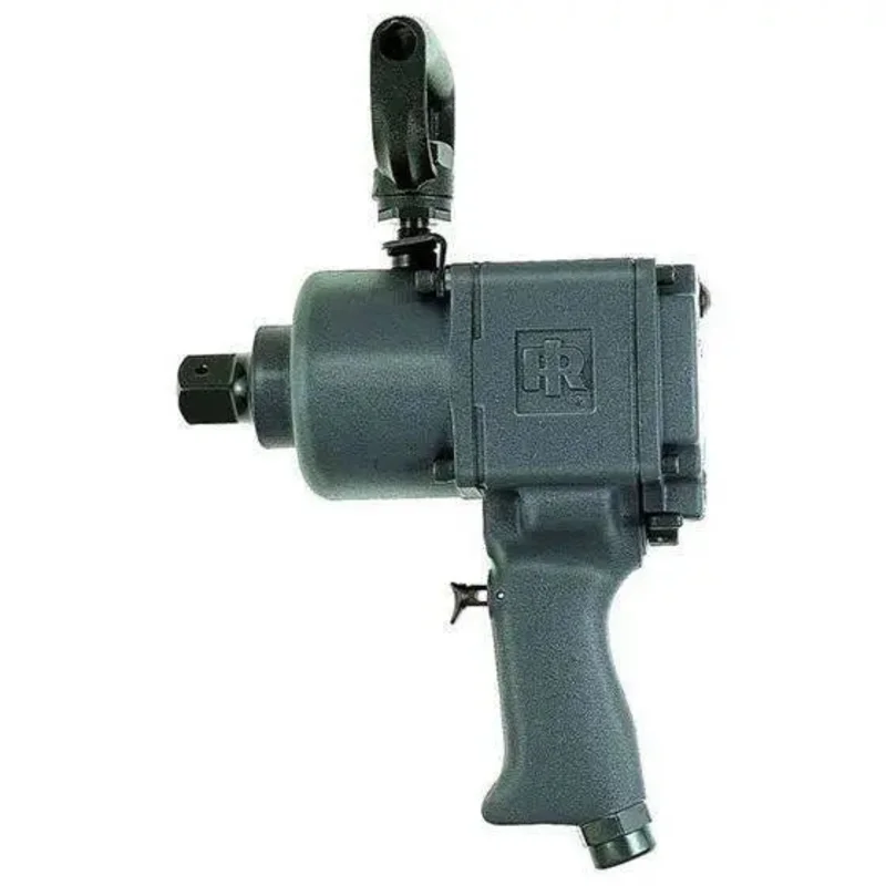 IR 1 in Drive Air Impact Wrench - Super Torque
