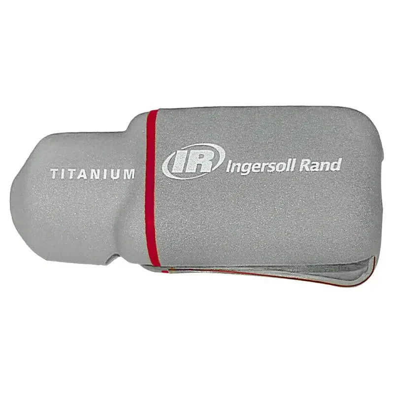 IR 2135M Tool Boot for 2135TiMAX Series Impact Tool (Ea)