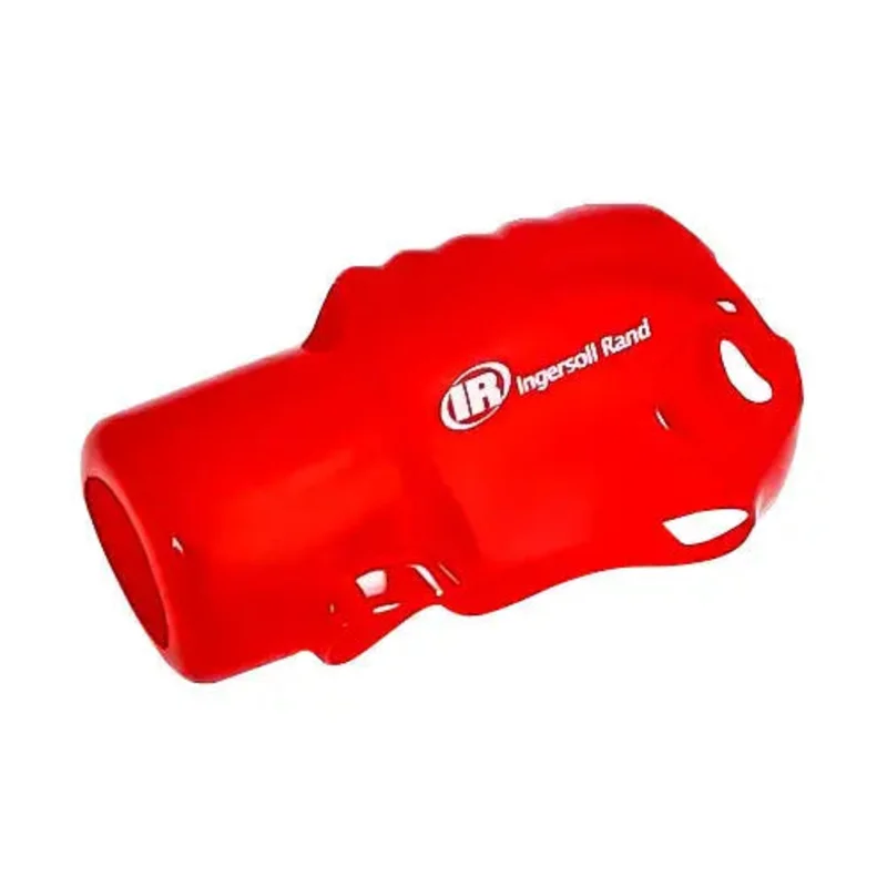 IR 231 Boot Protective Cover For 231C, 231HA, 231HA-2