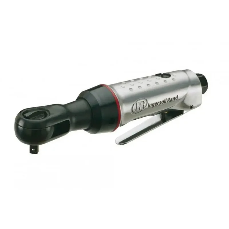 IR 3/8 in Standard Duty Air Ratchet Wrench