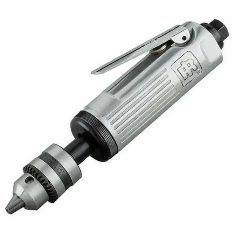 IR Heavy Duty Air Geared Tire Buffer (High Speed)