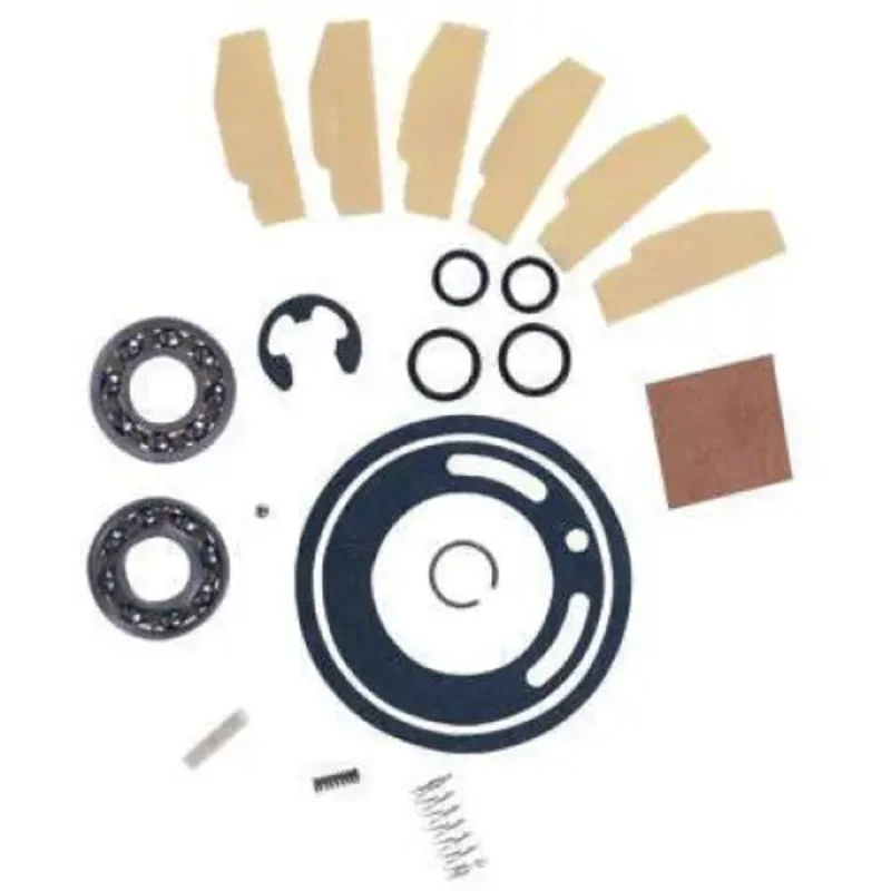 IR Impact Wrench Tune Up Kit For Model 261, 271