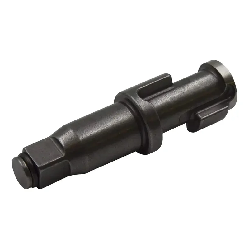 IR OEM Anvil w/ Ring Set for Impact Wrench, 231/2135 Series - 231B-A626