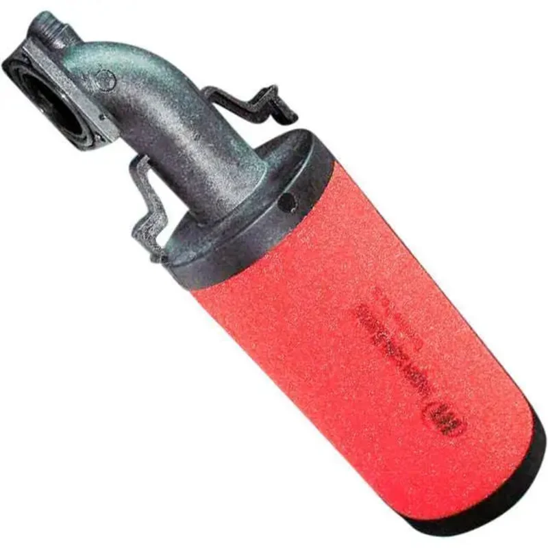 IR Replacement Elements For PDS-2000 (2 Stage)