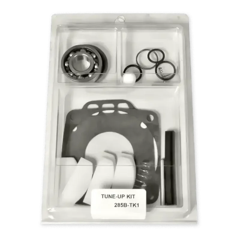 IR Tune Up Kit for IR-285B 1 in Air Impact Wrench